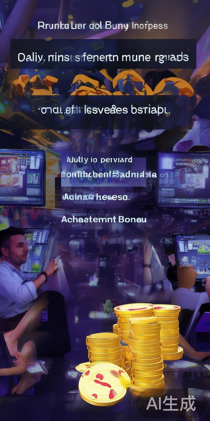 在实际操作中，玩家反馈显示：领取的彩金可以在平台内