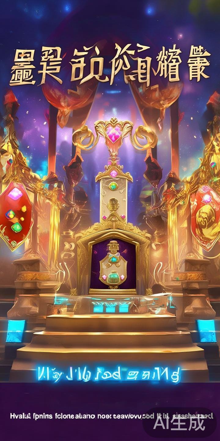 为了激励玩家持续参与，开元616棋牌推出了丰富的奖