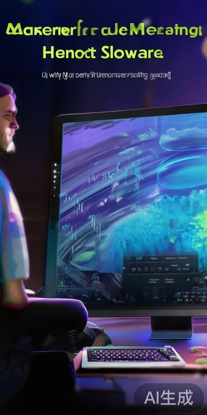 稳定的收益体验：合理设定策略后，挂机软件可以帮助玩