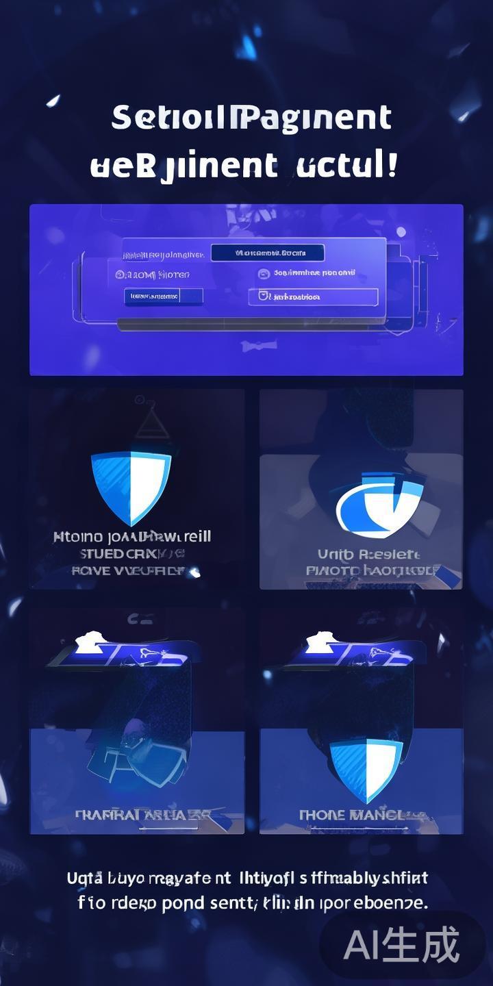 2.&nbsp;充值与提现：
应用内配备有多种安全的支付渠