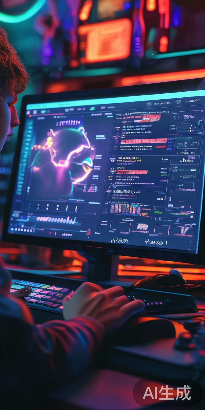 1.&nbsp;充分了解软件功能
不要盲目追求全部功能的开