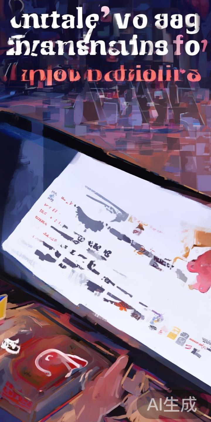 首先，了解苹果设备上的应用安装方式是关键。由于苹果