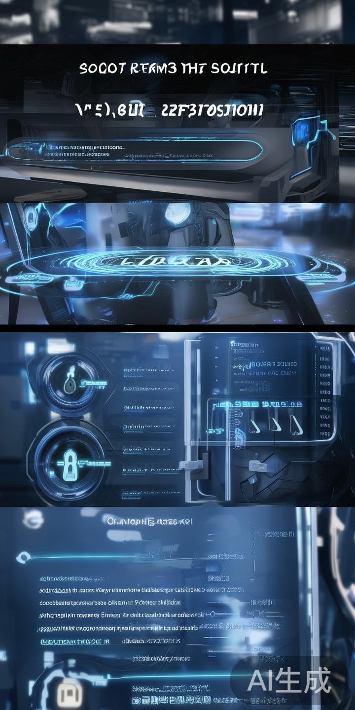 接口采用高强度加密机制，确保玩家个人信息与交易数据