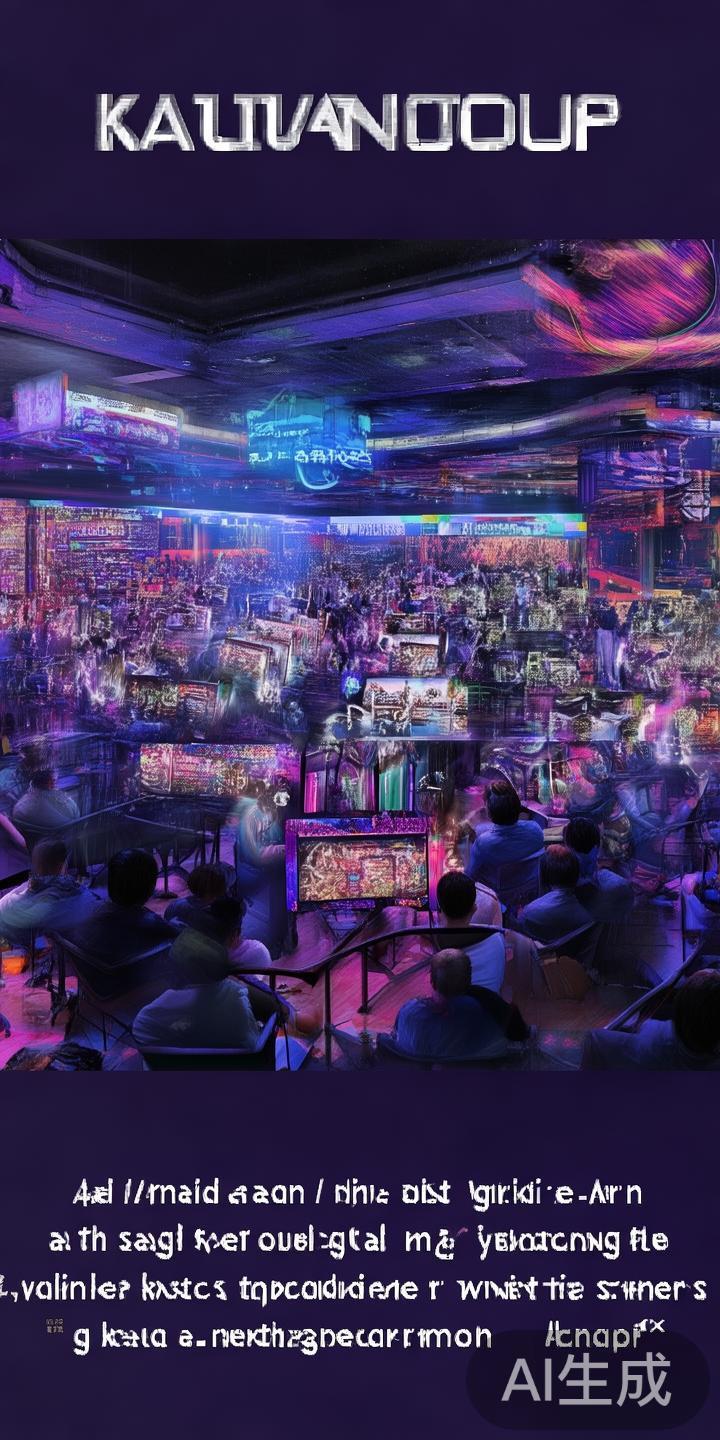 全面解析开元集团棋牌与910KY平台:最新动态与详细介绍 近年来,开元集团不断推进技术创新,引入人工智能算法