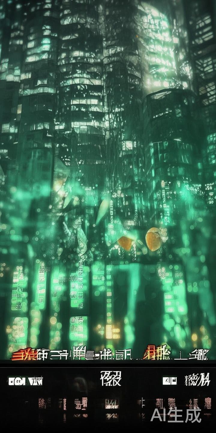 开元988棋牌通用版DRV5最新完整版具有多项显著