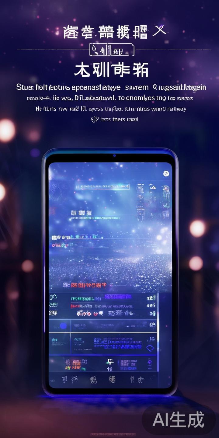 公正的游戏环境一直是开元至尊棋牌的核心原则。平台采