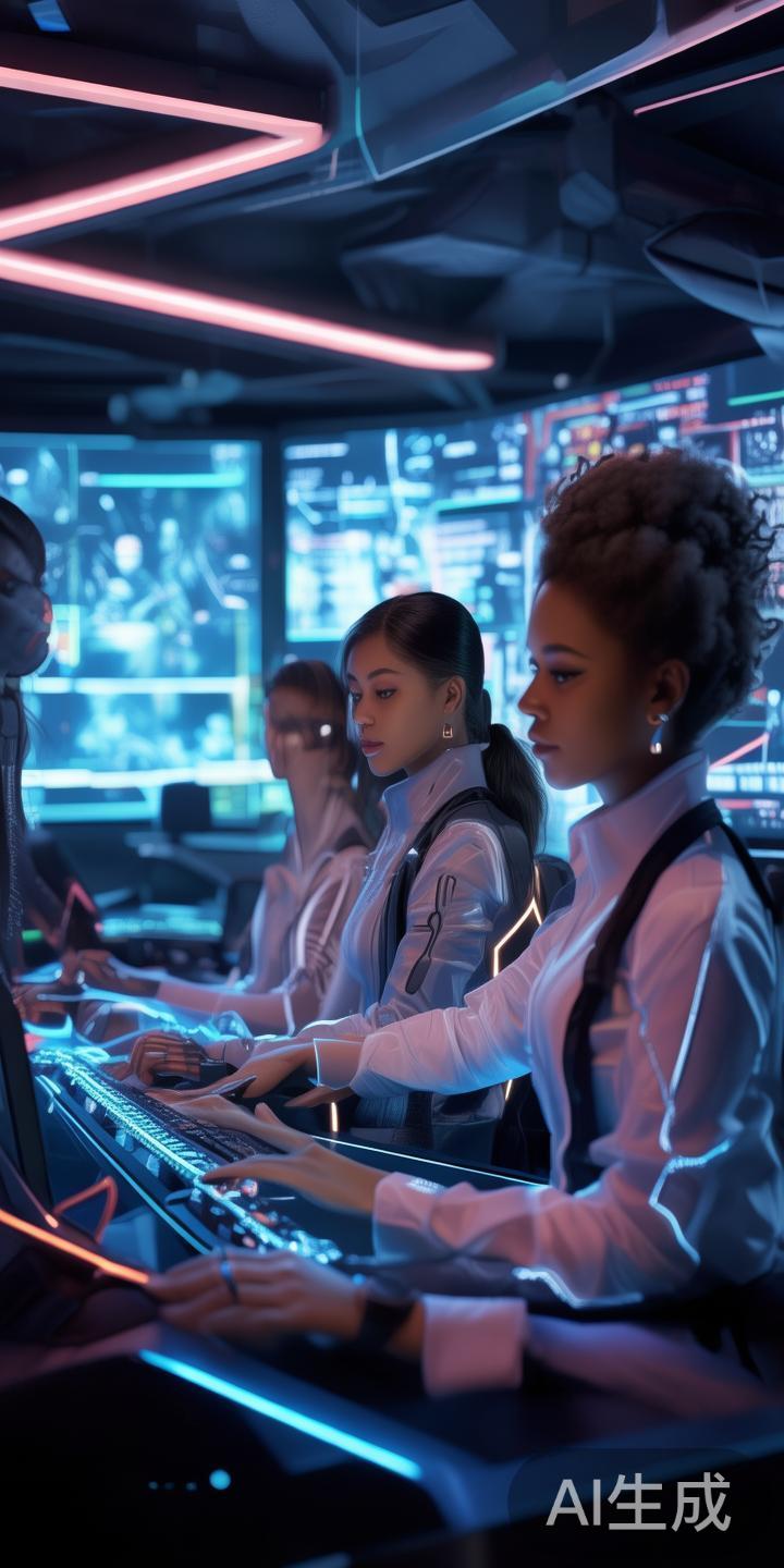 全面解析Kyky开元棋牌:优势分析与详尽玩法指南 高效的客户服务体系
平台配备专业的客服团队,提供