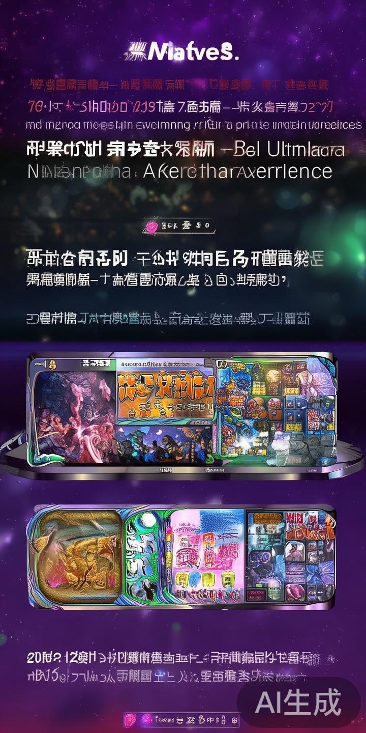 在现代线上娱乐日益丰富多彩的背景下，玩家们对游戏体