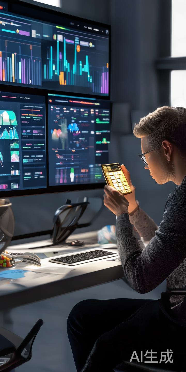 合理管理资金，是成为长期赢家的重要一环。建议设定合