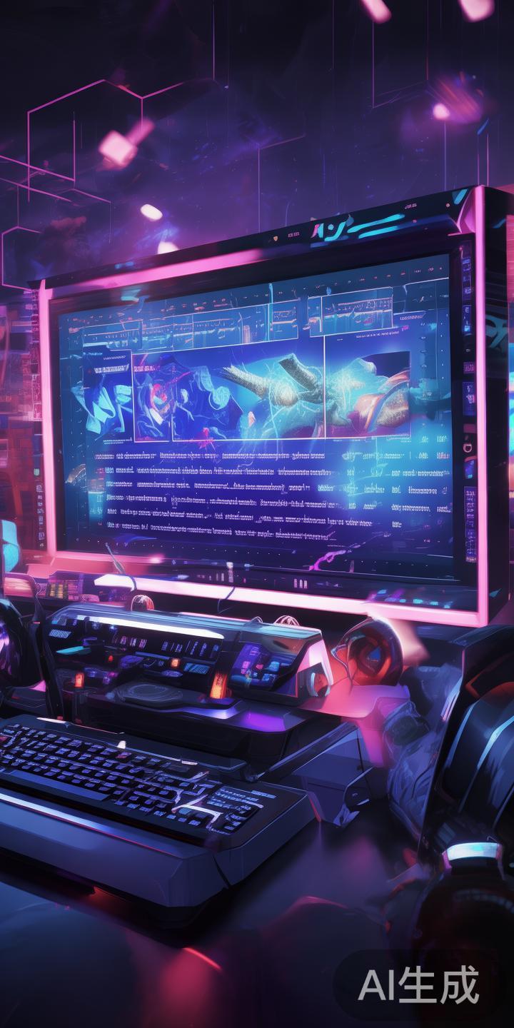 平台提供多种游戏模式，包括单人练习、多人对战、排名