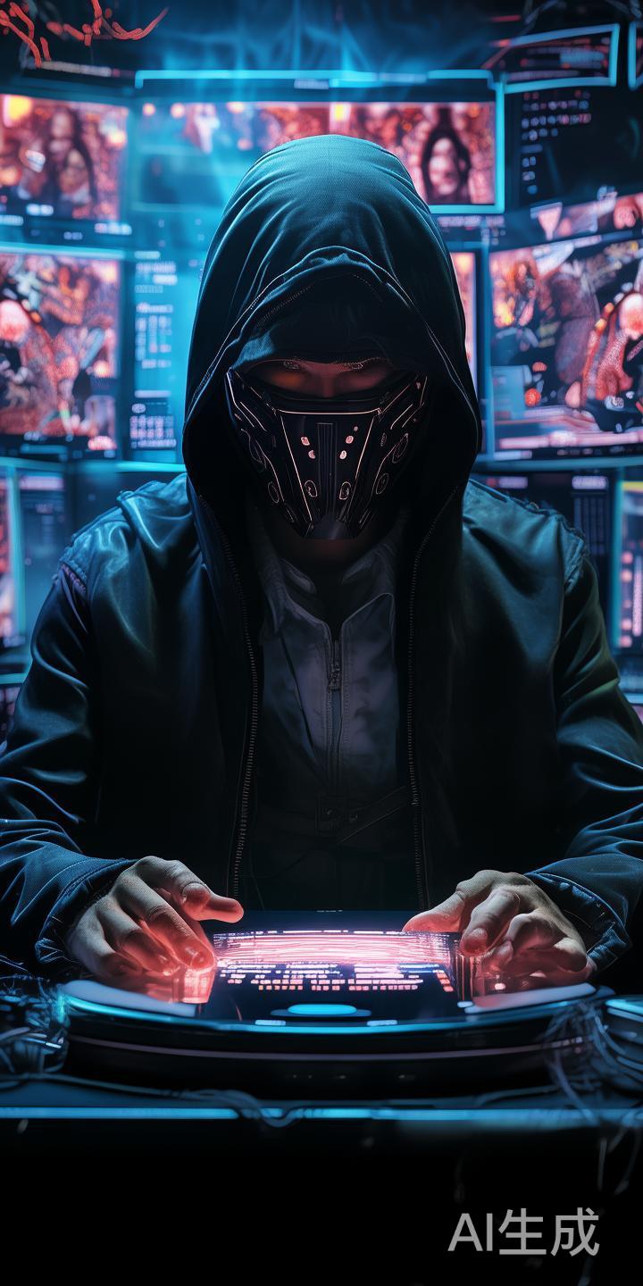 开元棋牌有挂吗?揭秘作弊行为背后真相与玩家实战体验分享 据一些玩家的反映和案例分析,在某些非官方或未经过严