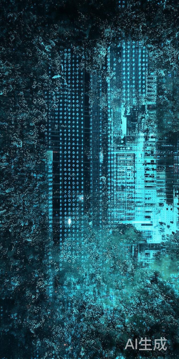 开元8081棋牌游戏全面评测:玩法创新、用户评价与未来发展分析 作为一个具有创新精神的游戏平台,开元8081棋牌游