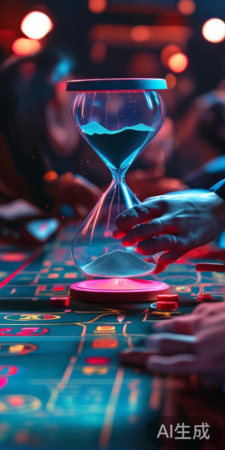 *3.&nbsp;游戏操控：*有业内调查显示，部分平台可能通