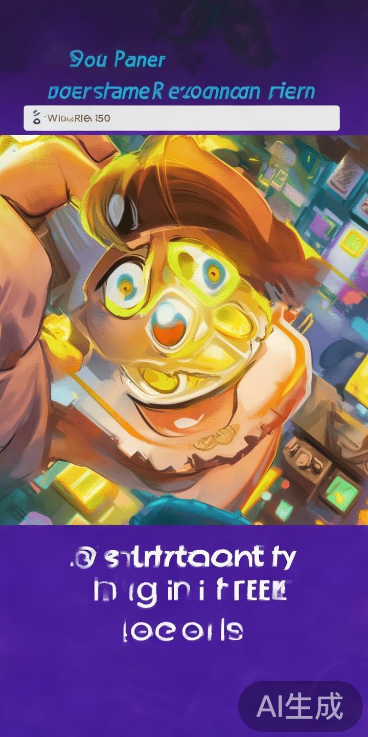 1.&nbsp;新手注册体验金：新加入的玩家注册后，通常会获