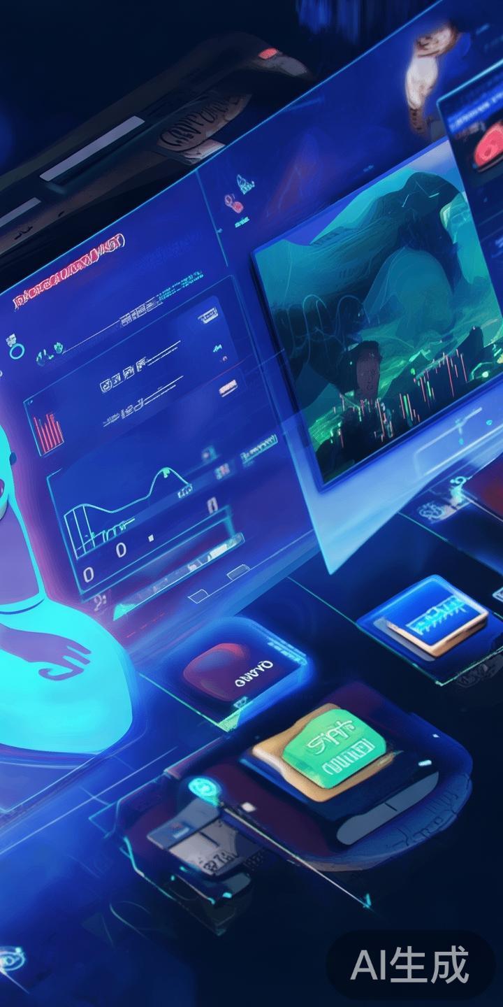 与此同时，平台强化客户服务体系，提供全天候在线支持