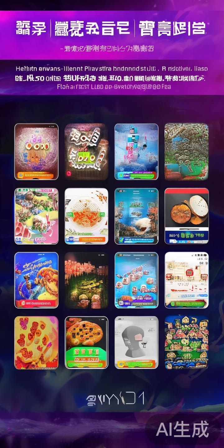 在激烈的市场竞争中，开元KY9平台以其丰富多样的棋