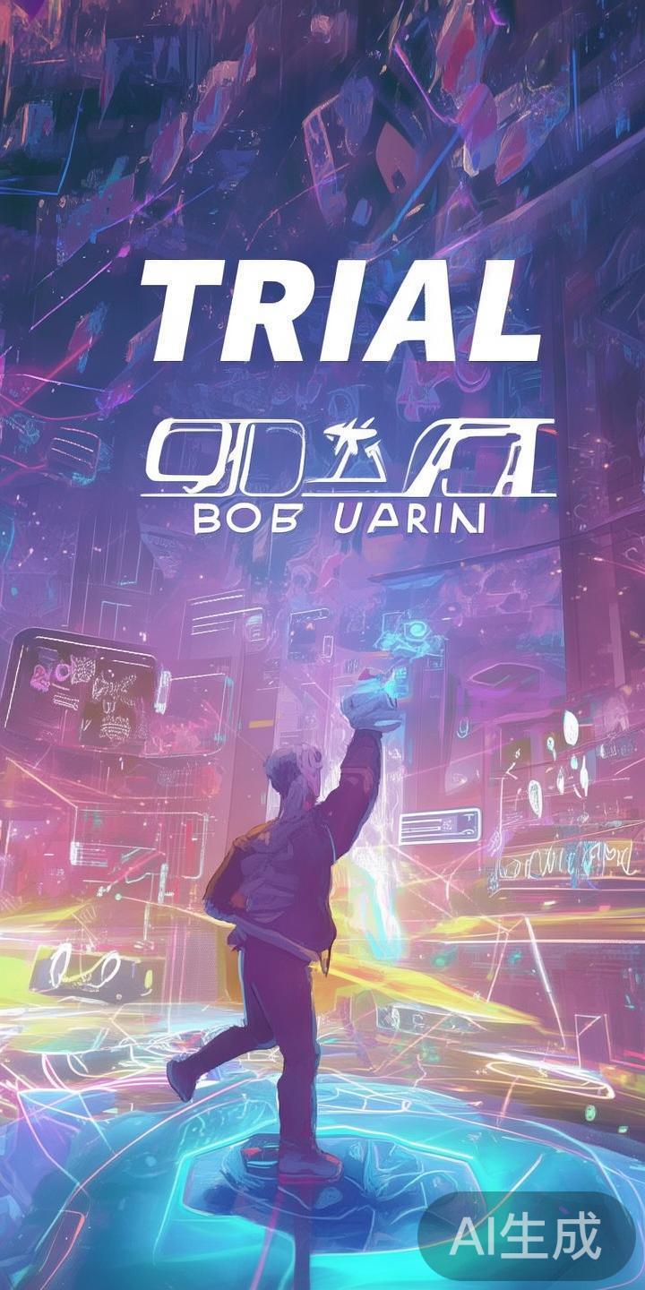 全面揭秘最新开元棋牌网址,畅享安全便捷的娱乐体验 利用试用账号
大部分新平台都提供免费试用或试玩账