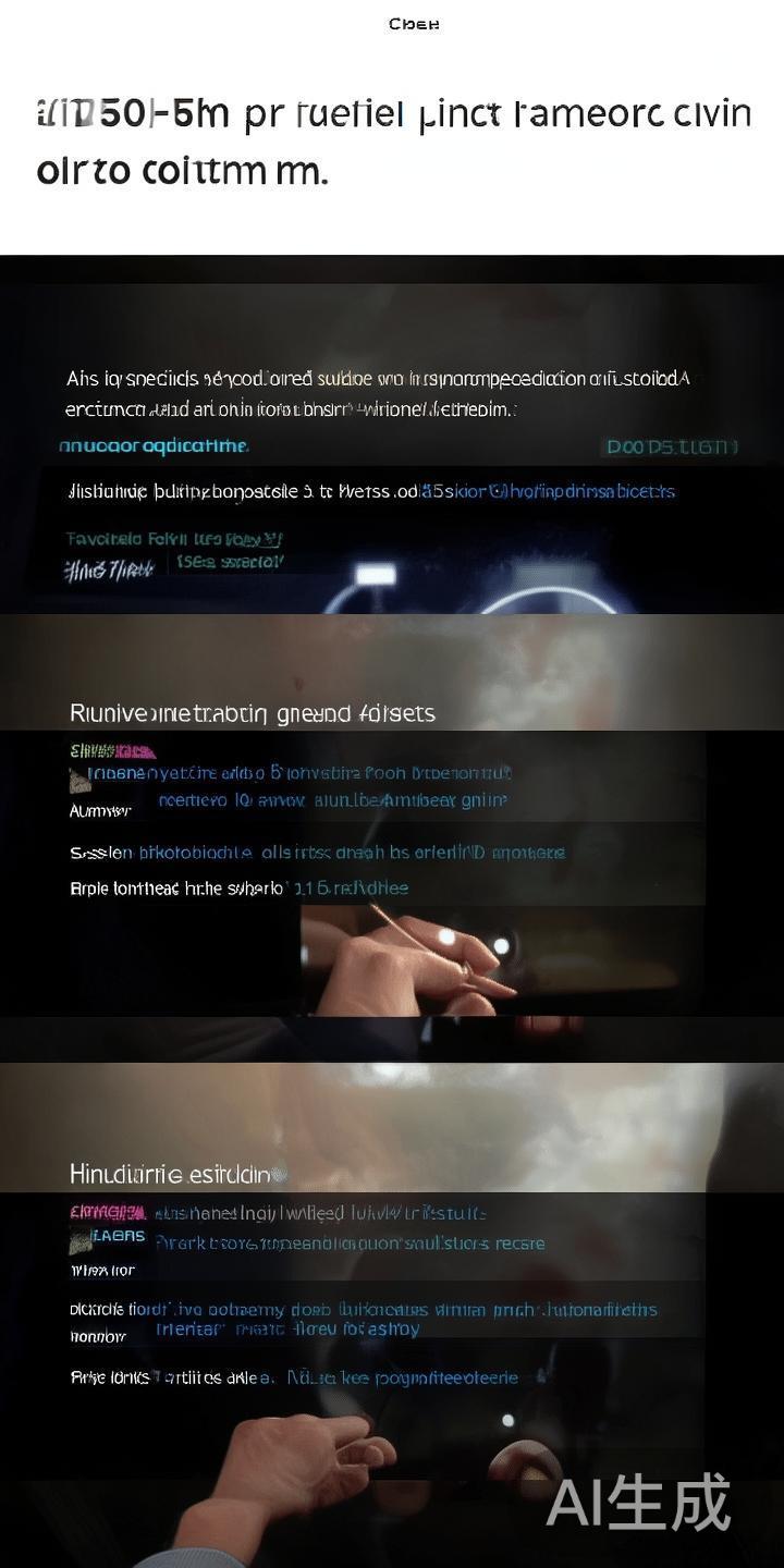 第三步：参数配置与测试
在开始正式游戏前，进行必