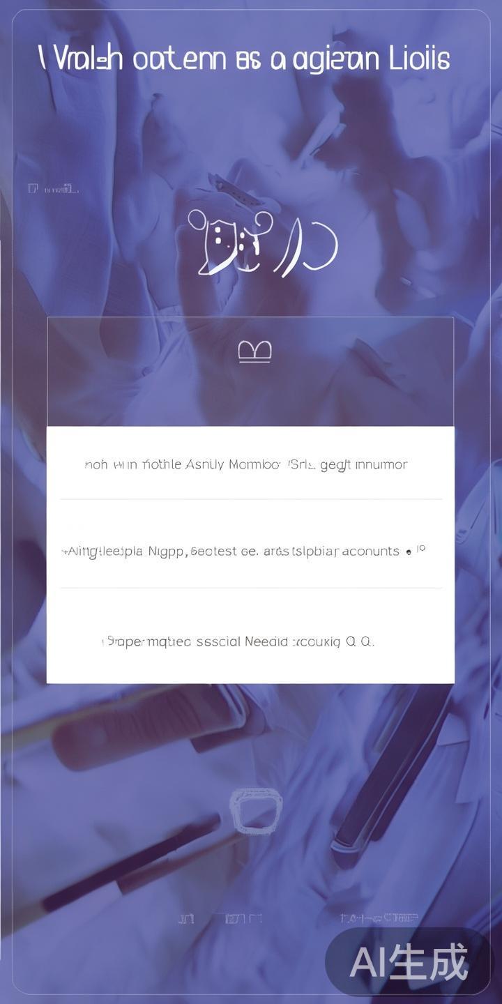 1.&nbsp;快速注册与登录
注册流程简便，可通过手机号