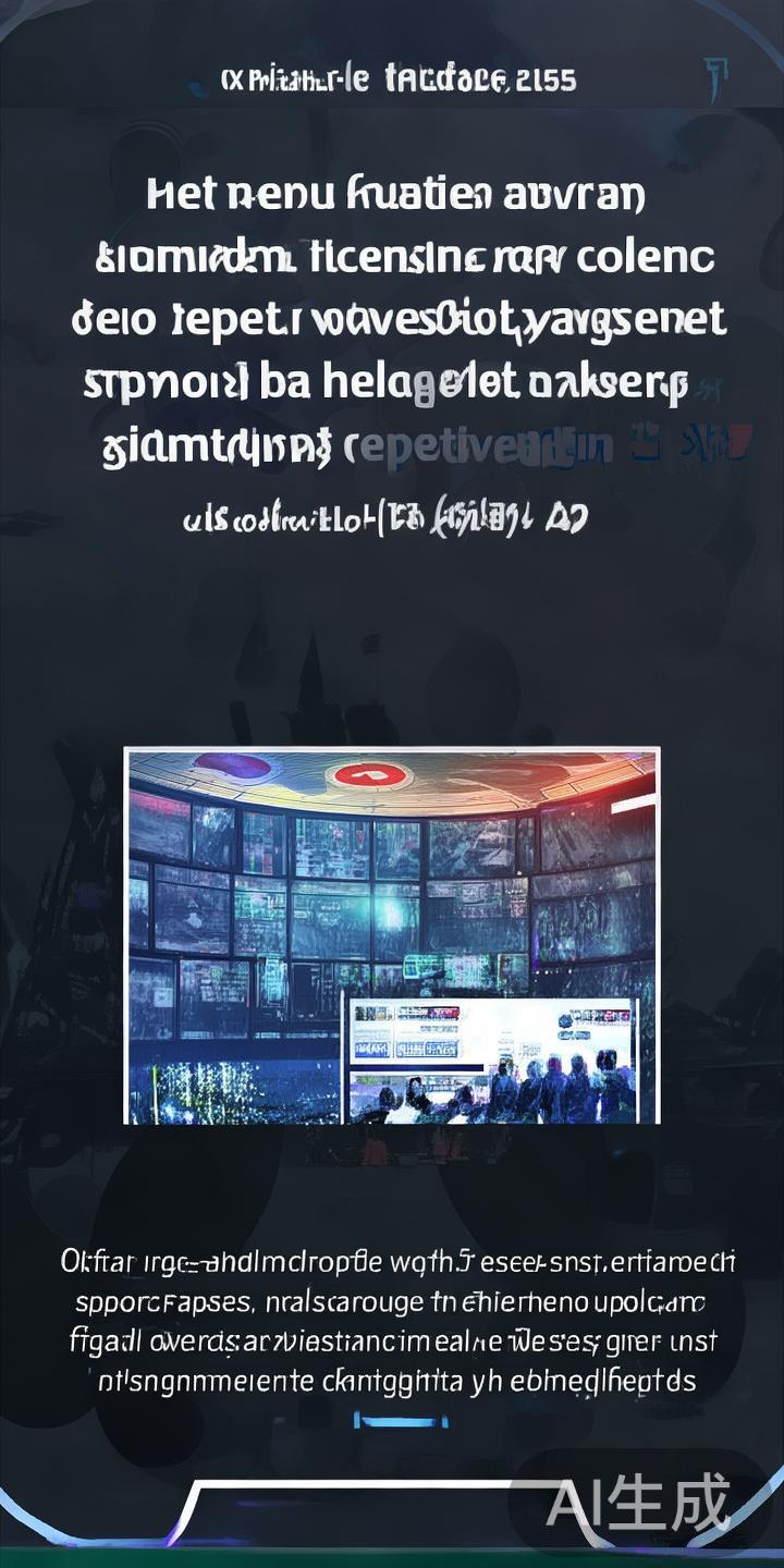 在当今数字化时代，体育迷们对赛事信息的需求日益增长