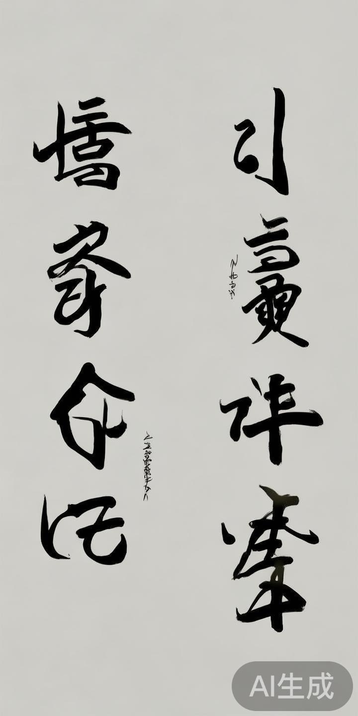 那不勒斯足球俱乐部与星空体育的合作内容涵盖了多个层