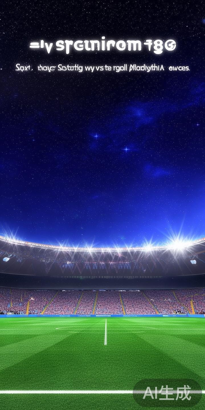 详细步骤指南：如何轻松下载星空体育莱切足球俱乐部官方应用