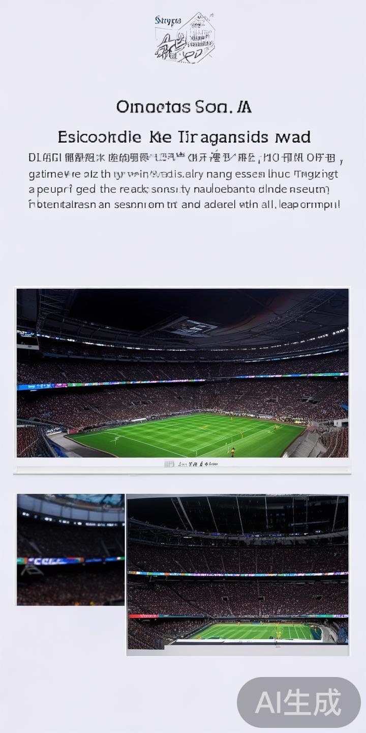 全面解析星空体育在线：优势分析与未来发展前景展望