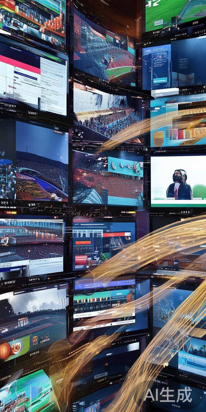 全面解析星空体育免费资源获取方法,开启畅享精彩体育新体验 随着技术的发展,互联网为体育资讯的传播和交流提供了