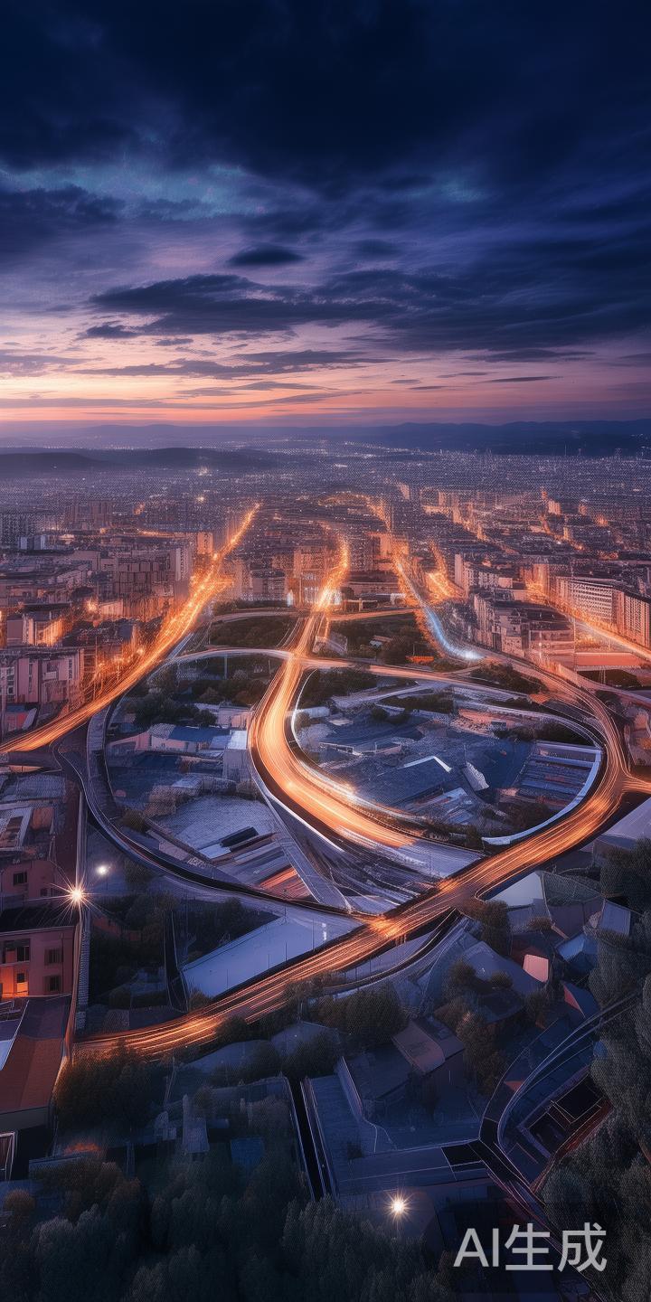 随着体育产业的不断壮大，一个高效且有影响力的数字体