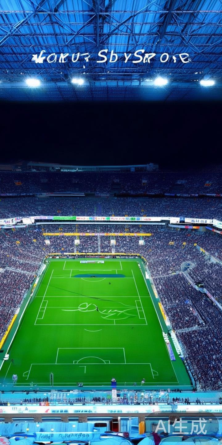 访问星空体育app下载官网，第一时间掌握最新版本和海量精彩赛事资讯