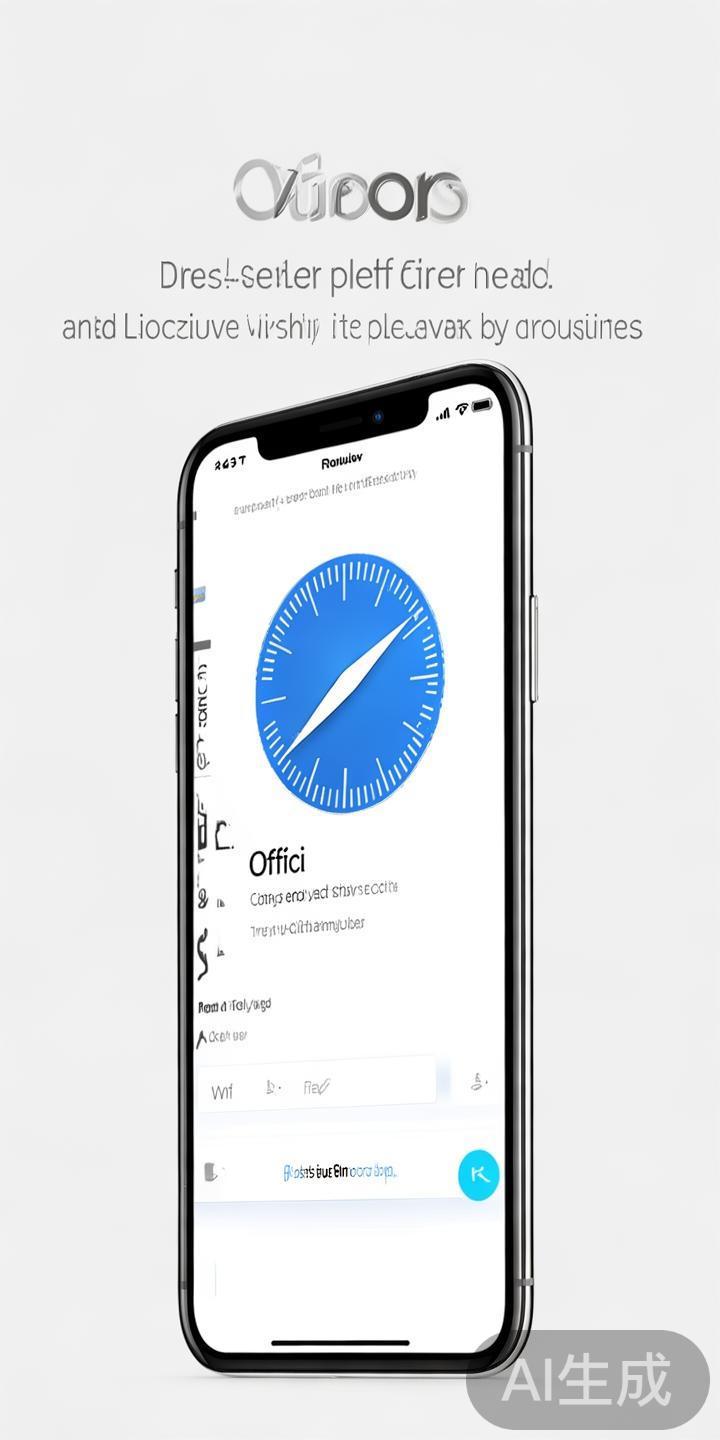 星空体育App官方登录教程（苹果设备用户必看攻略全指南）