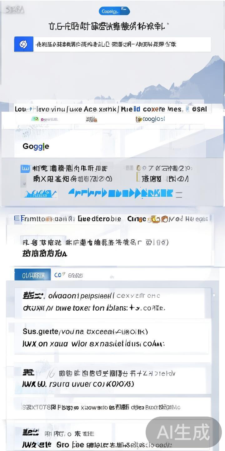 如何高效便捷地找到星空体育的官方网站入口与指南