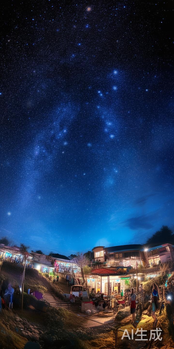 半岛地区星空体育项目推广与特色文化深度融合创新发展路径探索