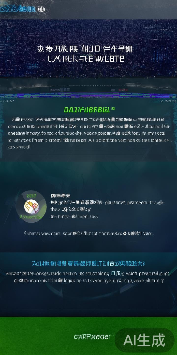 如何安全便捷地访问星空体育平台官网进行在线投注指南