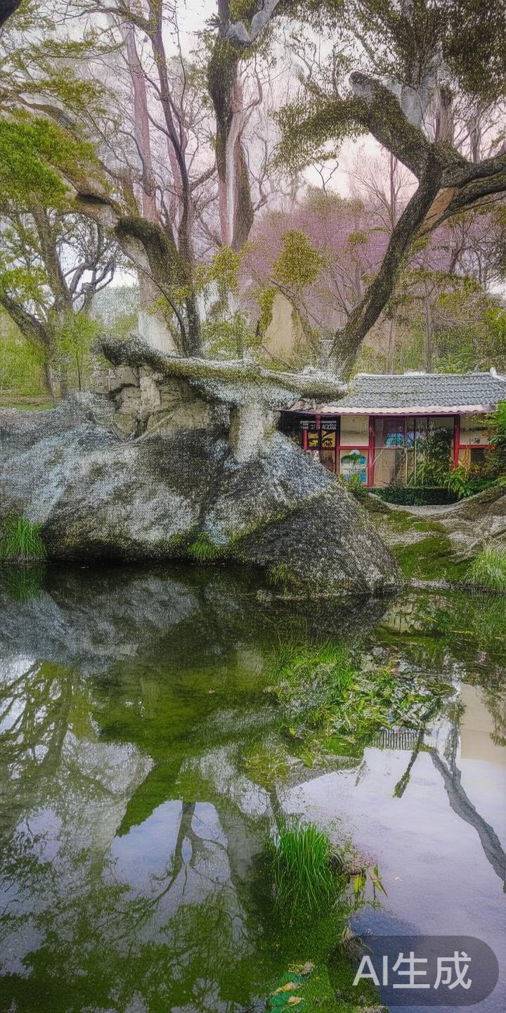 选择可信赖的搜索渠道：在浏览器中，建议使用主流搜索