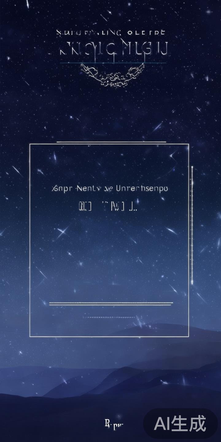 星辰闪耀夜空娱乐官网的登录入口设计简洁大气，以“星