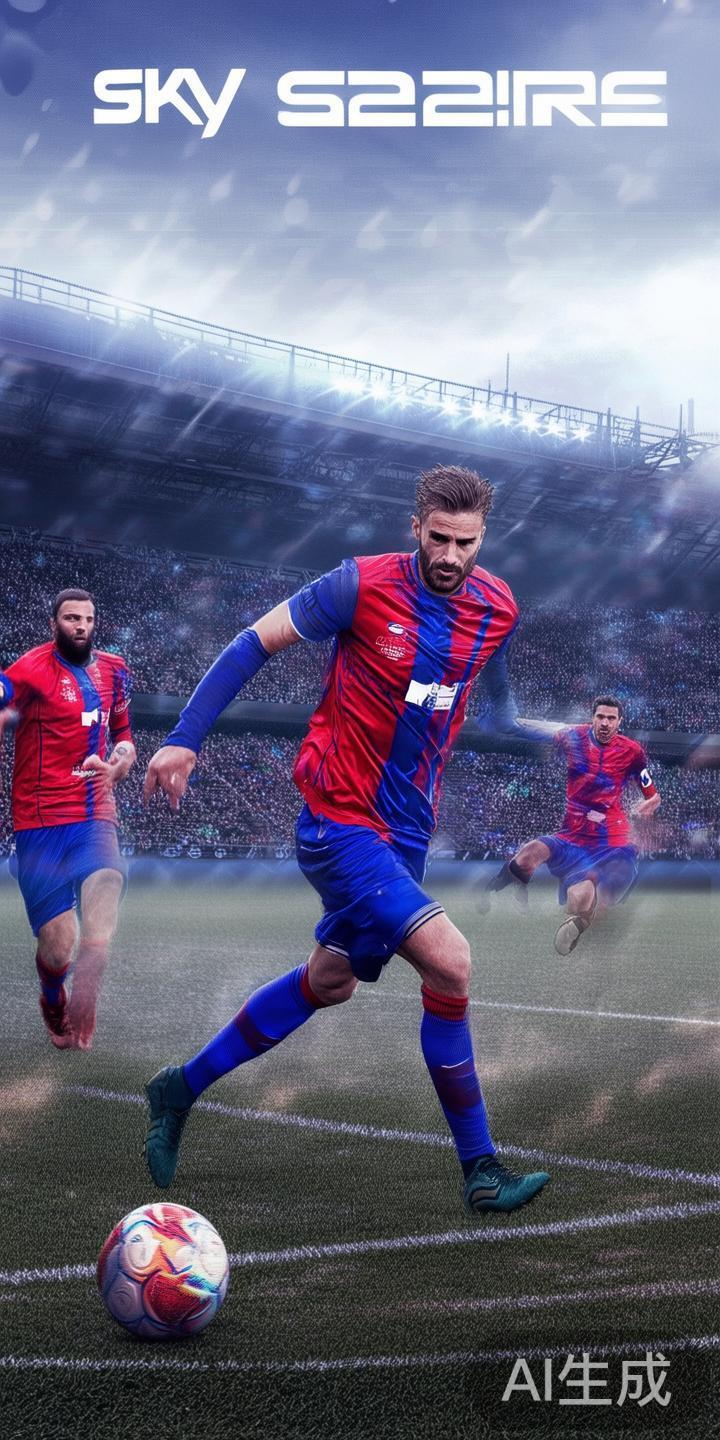 意甲联赛作为欧洲五大联赛之一，具有深厚的底蕴和丰富