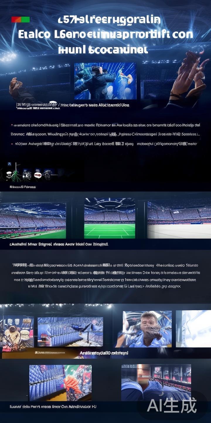 星空体育直播平台内容丰富度与直播资源全面分析报告 二、丰富的直播资源提升用户体验
优质的直播资源是