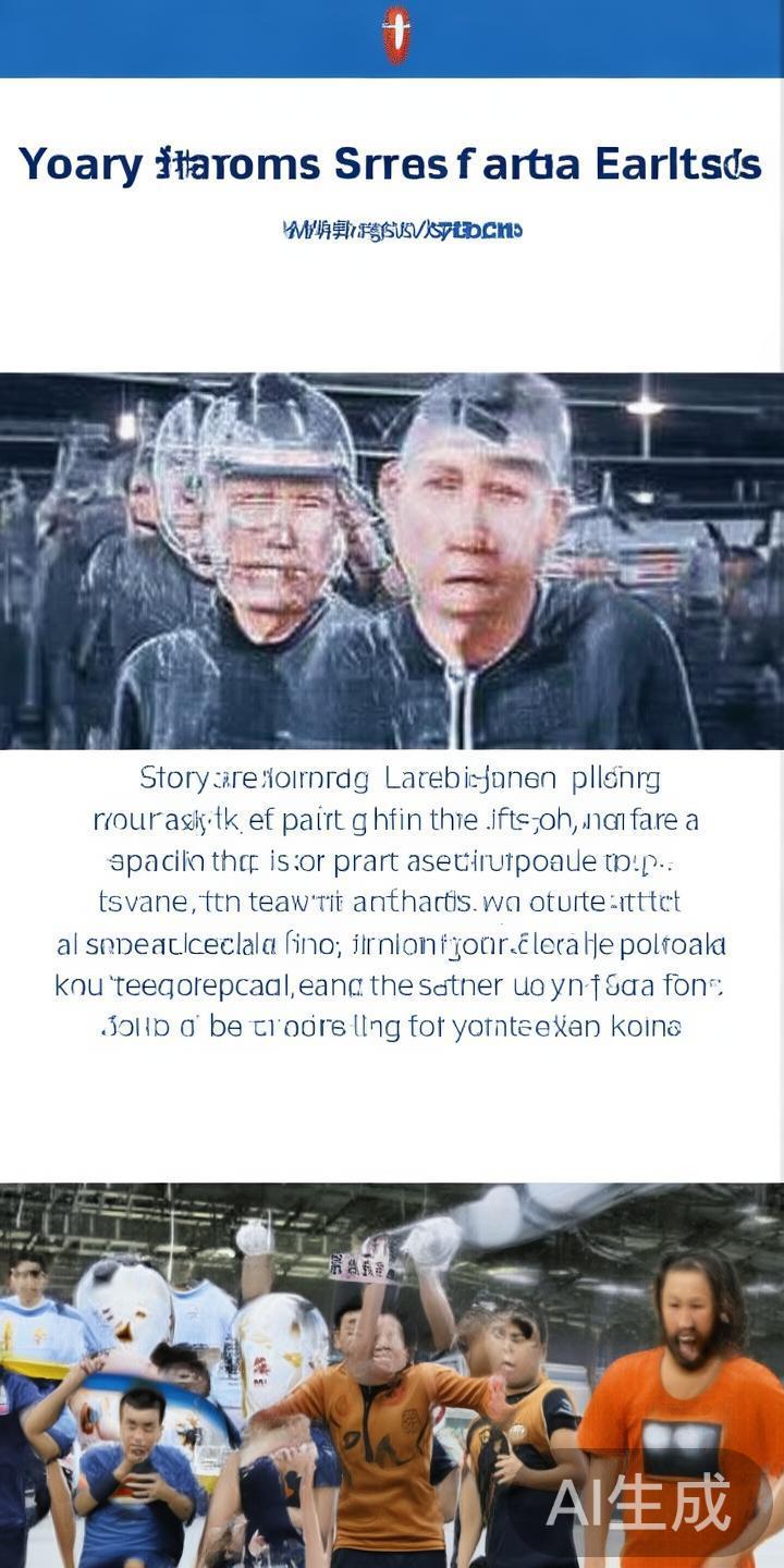 星空体育与半岛体育:全面比较青少年健身需求适配性分析 随着青少年的身体健康日益受到关注,选择合适的体育场