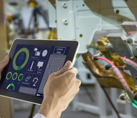 开元棋牌官方网站案例