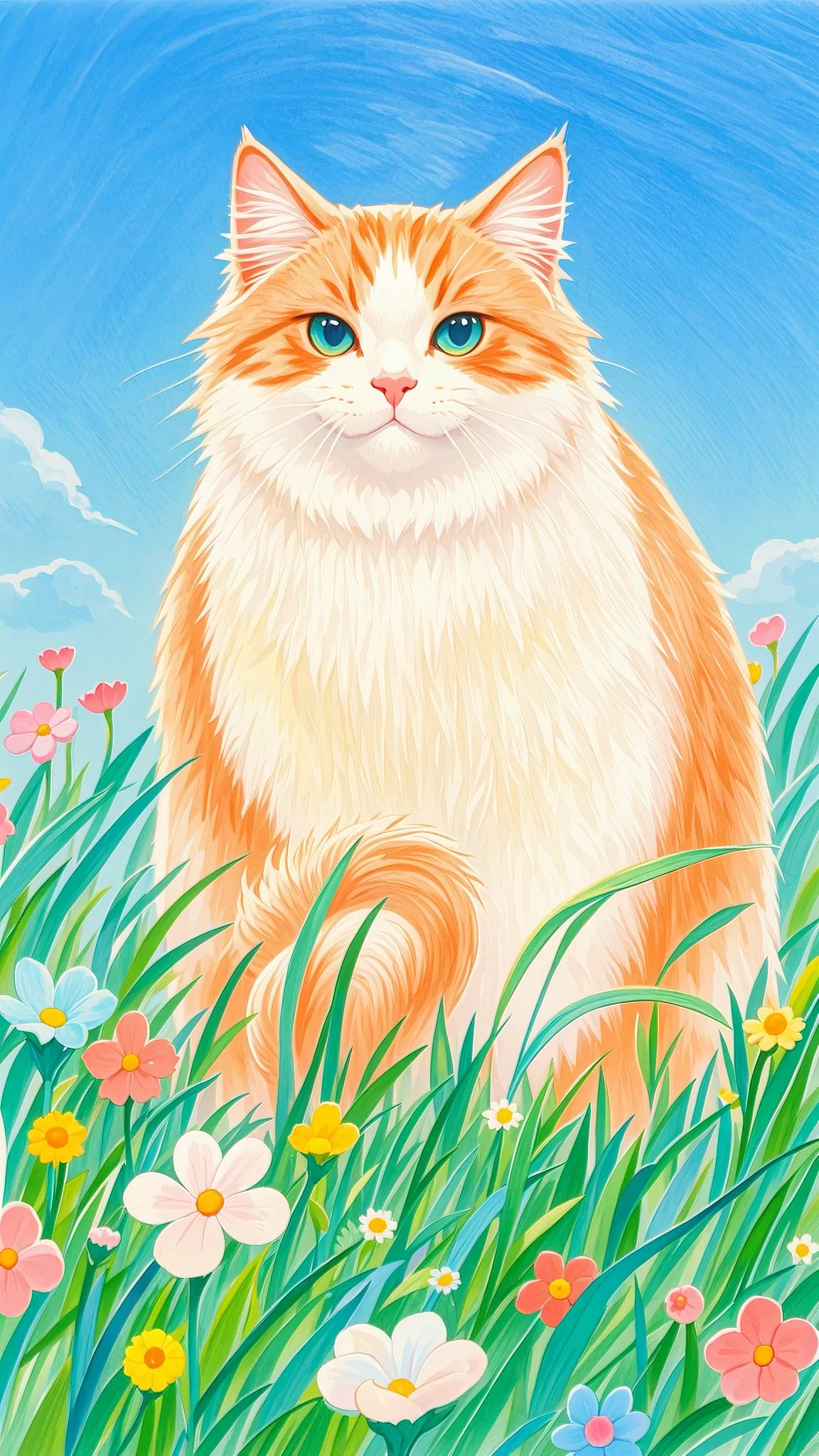 开元棋牌官方网站1