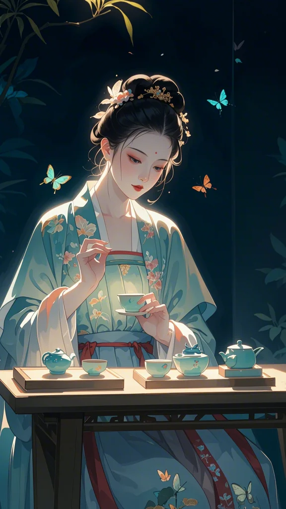 开元棋牌官方网站4