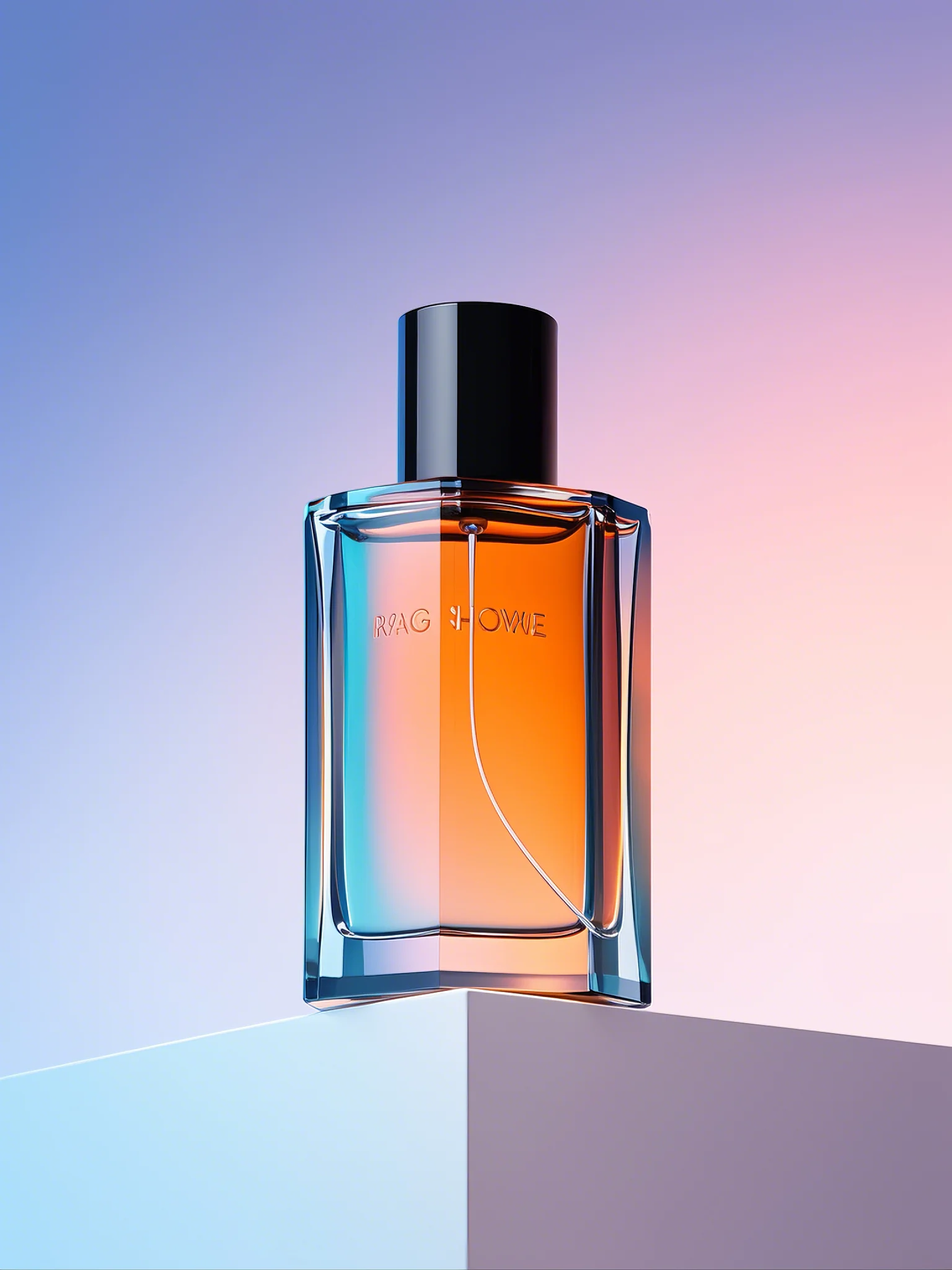 开元棋牌官方网站5