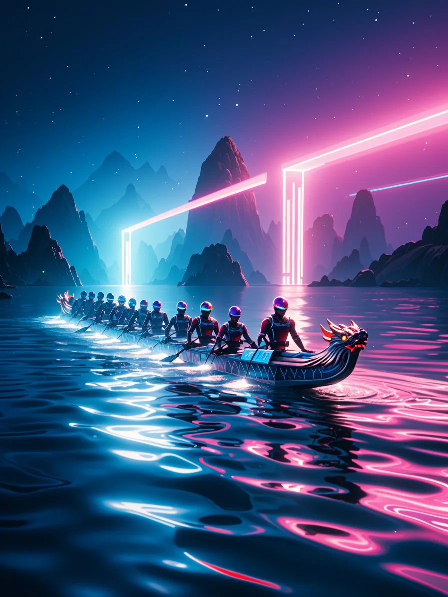 开元棋牌官方网站6